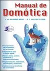 MANUAL DE DOMÓTICA