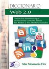 DICCIONARIO WEB 2.0