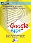 GOOGLE APPS