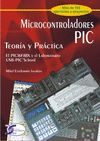 MICROCONTROLADORES PIC TEORIA Y PRACTICA