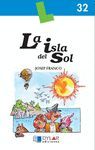 LA ISLA DEL SOL