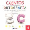 CUENTOS PARA APRENDER ORTOGRAFIA. ¿POR QUE ZA, ZO, ZU, SE ESCRIBE