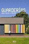 GUARDERIAS. MANUAL PRACTICO  Y 37 PROYECTOS