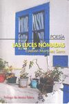 LUCES NOMADAS,LAS