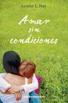 AMAR SIN CONDICIONES (B4P)