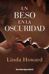 BESO EN LA OSCURIDAD,UN B4P