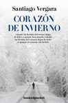 CORAZON DE INVIERNO B4P