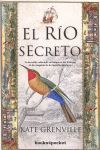 RIO SECRETO,EL B4P