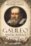 GALILEO ANTICRISTO B4P