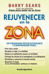 REJUVENECER EN LA ZONA B4P