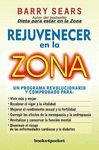 REJUVENECER EN LA ZONA B4P