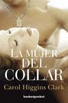 MUJER DEL COLLAR, LA (B4P)