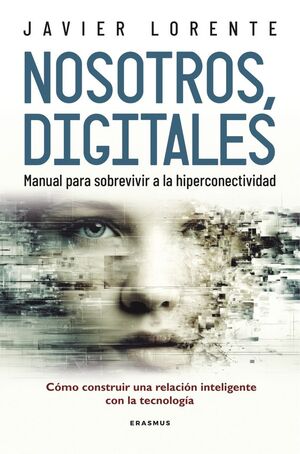 NOSOTROS, DIGITALES