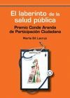 EL LABERINTO DE LA SALUD PÚBLICA