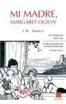 MI MADRE, MARGARET OGILVY