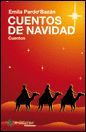 CUENTOS DE NAVIDAD