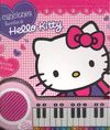 HELLO KITTY LAS CANCIONES FAVORITAS