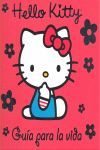 GUIA PARA LA VIDA HELLO KITTY