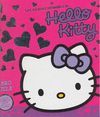 LOS MEJORES RECUERDOS DE HELLO KITTY