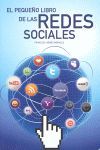 PEQUEÑO LIBRO DE LAS REDES SOCIALES