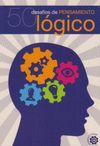 50 PUZZLES PARA EL PENSAMIENTO LOGICO