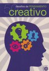 50 PUZZLES PARA MEJORAR LA CREATIVIDAD