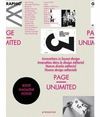 PAGE UNLIMITED