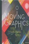 MOVING GRAPHICS