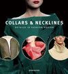 COLLARS & NECKLINES = COLS ET DECOLLETES = CUELLOS Y ESCOTES = GO