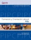 ORIENTACION E INSERCION LABORAL-DONDE BUSCO COMO ENCUENTRO E