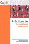 PRACTICAS DE CINTABILIDAD FINANCIERA