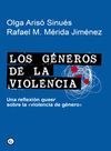 LOS GÉNEROS DE LA VIOLENCIA
