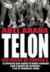 TELON HISTORIAS DE CHUECA 3