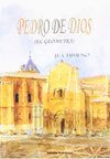 PEDRO DE DIOS