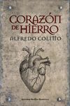 CORAZON DE HIERRO