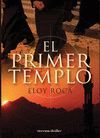 EL PRIMER TEMPLO