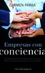 EMPRESAS CON CONCIENCIA