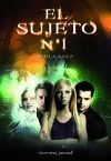 EL SUJETO Nº 1