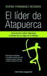 EL LIDER DE ATAPUERCA