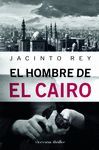 EL HOMBRE DE EL CAIRO