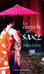 LA ESENCIA DEL SAKE N/E