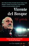 VICENTE DEL BOSQUE