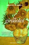 LOS GIRASOLES