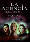 LA AGENCIA