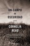 UN CAMPO DE OSCURIDAD