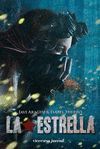 ESTRELLA,LA