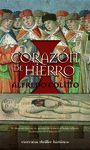 CORAZON DE HIERRO