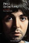 PAUL MCCARTNEY. LA BIOGRAFIA