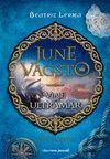 JUNE VAGSTO II.VIAJE A ULTRAMAR