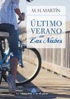 ÚLTIMO VERANO EN LAS NUBES